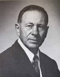 Robert Story (botanist)