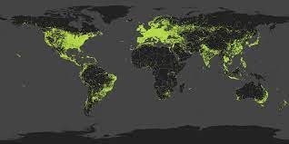 Additionally, this download includes survival game mode support for chapter 1: The Full Map Steam Users 9gag
