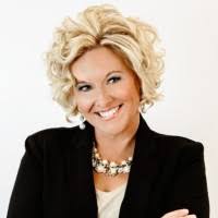 2500+ "Winans" profiles