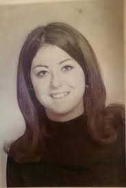 Sheila Brady Obituary