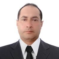 Edwin Moncada culque