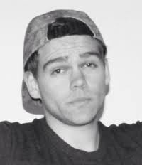 Astrology birth chart for Elijah Daniel