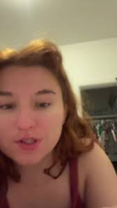 Anyone else feel this way? I feel exhausted and I haven't even gone to...