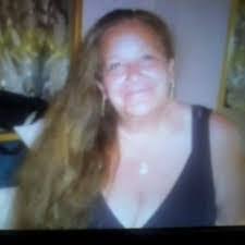 Tammy Kiss's Instagram, Twitter & Facebook