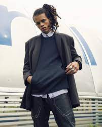いいね 525件 コメント0件 grindさん grindmagazine のinstagramアカウント nike sportswear for grind vol 76 issue スポーツウェアをファッショ fashion books fast casual travel outfits spring
