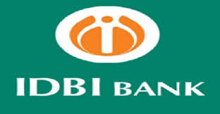 We did not find results for: What Is Special With Idbi Netbanking Newstrack English 1