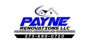 Check spelling or type a new query. Payne Renovations Updated Their Cover Payne Renovations Facebook