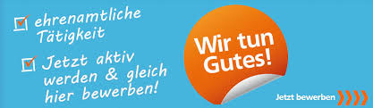 Wir Tun Gutes 2020 Vr Bank In Sudniedersachsen Eg