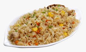 Transparent Kimchi Clipart Chinese Fried Rice Png Png Download Kindpng Cook until rice is heated through, about 2 or 3 minutes. chinese fried rice png png download