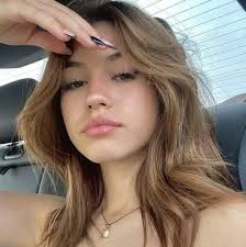 James Adley in people