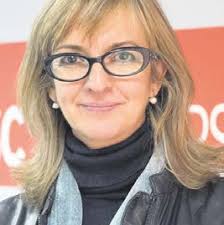 20a edició de Fira Verd a Carme La Residència Pare Vilaseca celebra el 30è  aniversari Descoberta a La Llacuna, una nova espè