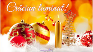 ► felicitari, mesaje de craciun 3. Mesaje De Craciun Pentru Familie Cele Mai Frumoase Urari De Craciun