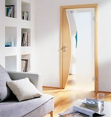 Ich bitte um besichtigung und ein angebot. Innenturen Richtig Planen Let S Doit Holzprofi