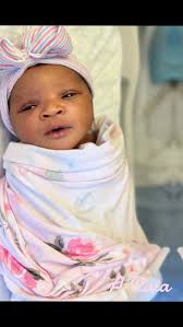 DrRay K. Sisco (@drrayksisco) • Instagram photos and videos