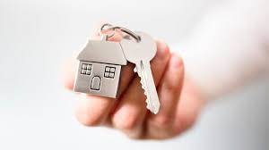 How To Buy A House With Little Or No Money Down – Forbes Advisor