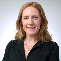 50+ "Degennaro" profiles