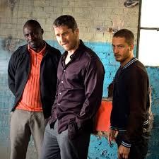 Rocknrolla movie reviews & metacritic score: Pin By Smashing Pumpkin On Tom Hardy My Lover Tom Hardy Gerard Butler Tom Hardy Movies