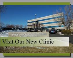 Our small size allows us to offer more personalized care than other larger facilities, with an emphasis on each patient's outcome. Free Health Clinics In Denver Joejoe Biz