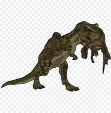 Find this pin and more on prehistory & monsters by t.j. Dinosaurs Drawing V Rex Jurassic Park 2 T Rex Family Png Image With Transparent Background Toppng