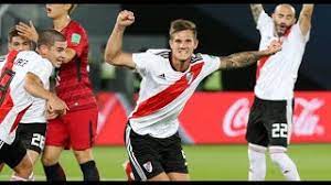 Jun 29, 2021 · bruno zuculini podría dejar river.el mediocampista central de 28 años buscaba una salida del millonario porque no tenía continuidad y ahora llegó una oferta formal de parte de cremonese, equipo que se encuentra en la serie b del fútbol italiano. River Plate 1 0 Godoy Cruz Bruno Zuculini Troll Football