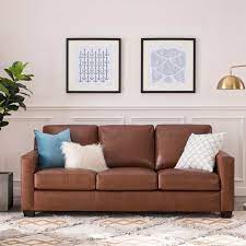 Related:top grain leather sofa italian leather sofa set natuzzi leather sofa vintage italian leather 4sptyonsowywrbzfeyvd. 23 Italian Leather Sofas And Their Versatile Designs
