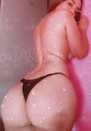 Fernando Sánchez (@Fernand67513673)  Posts  X