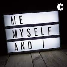 People with me/cfs are often not able to do their usual activities. Leicester Grammar School Me Myself And I