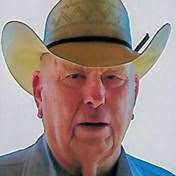 Search William Stambaugh Obituaries and Funeral Services