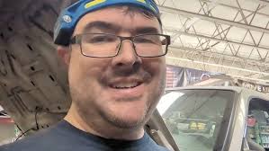 SERIES HAS BEGUN!!!!! 2011-2012 F-150 3.5 ECOBOOST ENGINE REMOVAL