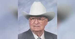 Clyde M. Stambaugh Obituary