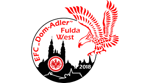 Frankfurts martin hinteregger (r.) weiß, dass es schwer. Neuer Eintracht Frankfurt Fanclub In Fulda West