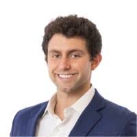 300+ "Krakower" profiles