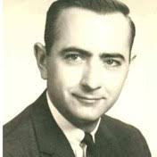 Somerville Family Obituaries