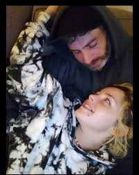 Kevin Duane Downs Obituary July 7, 2022