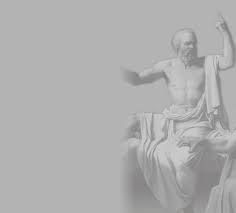 Le parole erano originariamente incantesimi, e la parola ha conservato ancora oggi molto del suo antico potere magico. 2