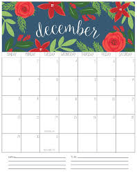 Hier findet ihr unseren familienkalender mit 5 spalten zum ausdrucken. Tipss Und Vorlagen Kalender 2019 Zum Ausdrucken Fur Kinder Malvorlagen Fur Kinder Kalender Ausdrucken