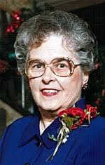 Obituaries Search for Jo Wolf