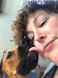 dog behavior Archives