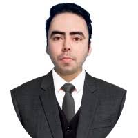 40+ "Abner Alejandro... ...." profiles