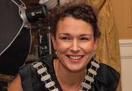 Fine Gael left singing the blues in election build-up