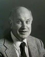 Sterling William Schallert