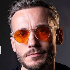 GREAT BRITISH YOUTUBERS PODCAST with Neil Mossey