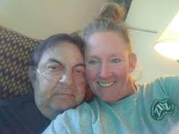 Wayne Mangus Obituary