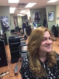 I will come in december 2013 to ny again, and i will defenitly come to you to get my hair done! Jupiters Salon 1922 Wantagh Ave Wantagh Ny Hair Salons Mapquest