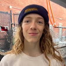 The Boardr Series at St Pete Blog Post at The Boardr