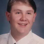 Coan Family Obituaries