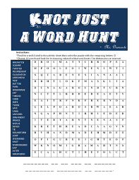 Ready to learn penimbunan sampah and 16 other words for ekologi in american english? Worksheets Research Papers Academia Edu