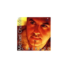 Cd Michael Chacón, Cd Liberado,