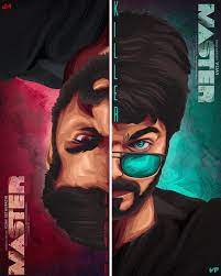 Pin On Vijay
