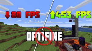 Where is vanilla plus hosted? Mejor Servidor Survival Vanilla Full 1 16 2 Minecraft Server Survival 1 16 2 Review Youtube